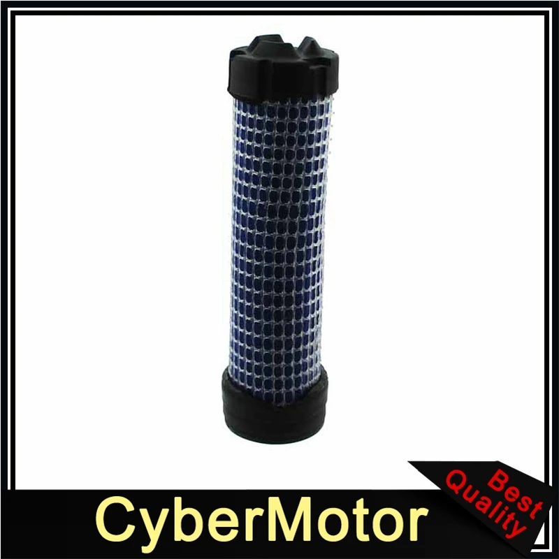 MXJ0223 (5)