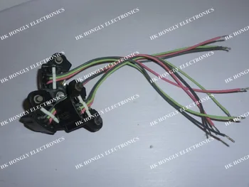 

2PCS SENSOR 2AV56