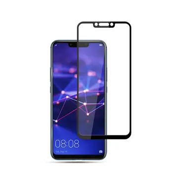 

For Huawei Mate 20 Lite Full Cover Tempered Glass Screen Protector for Huawei Mate 20 Lite SNE-LX1 SNE-LX2 SNE-LX3 glass Film