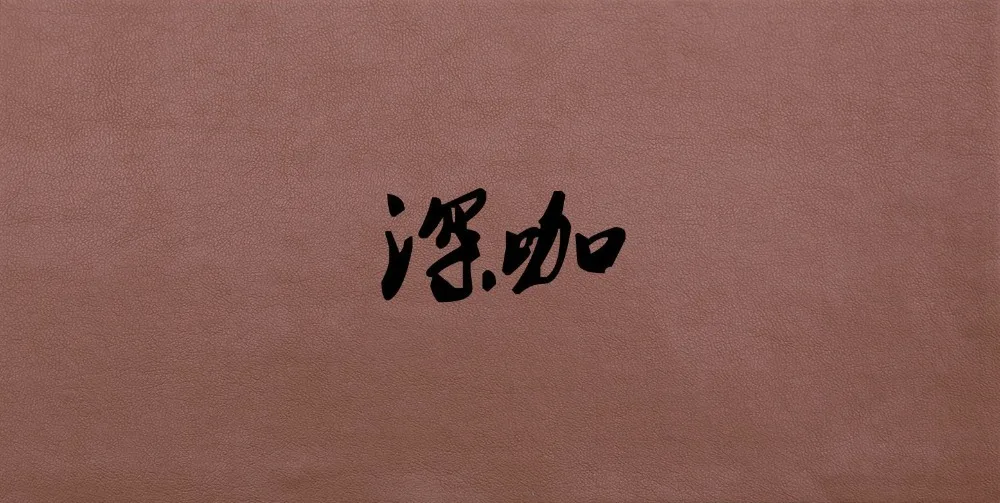 5395391782_260609956