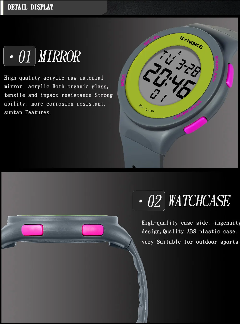 WSB71126634_20171126052330976