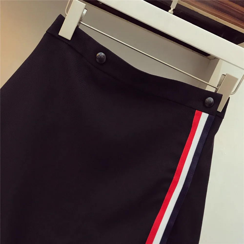 s-l1600 (4)