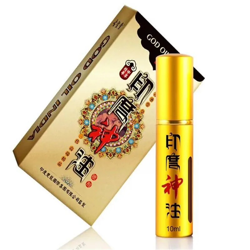 QQ20190109201121