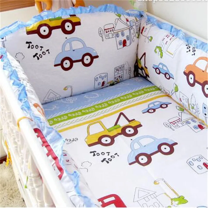 Купить Недорого Постельное Для Новорожденных Недорого