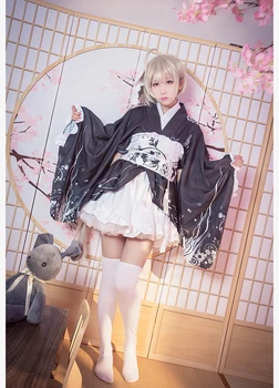 

In solitude, where we are least alone KASUGANO SORA Kasugano sora Lolita dress