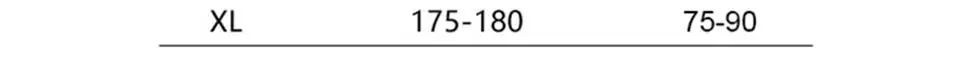 b_008
