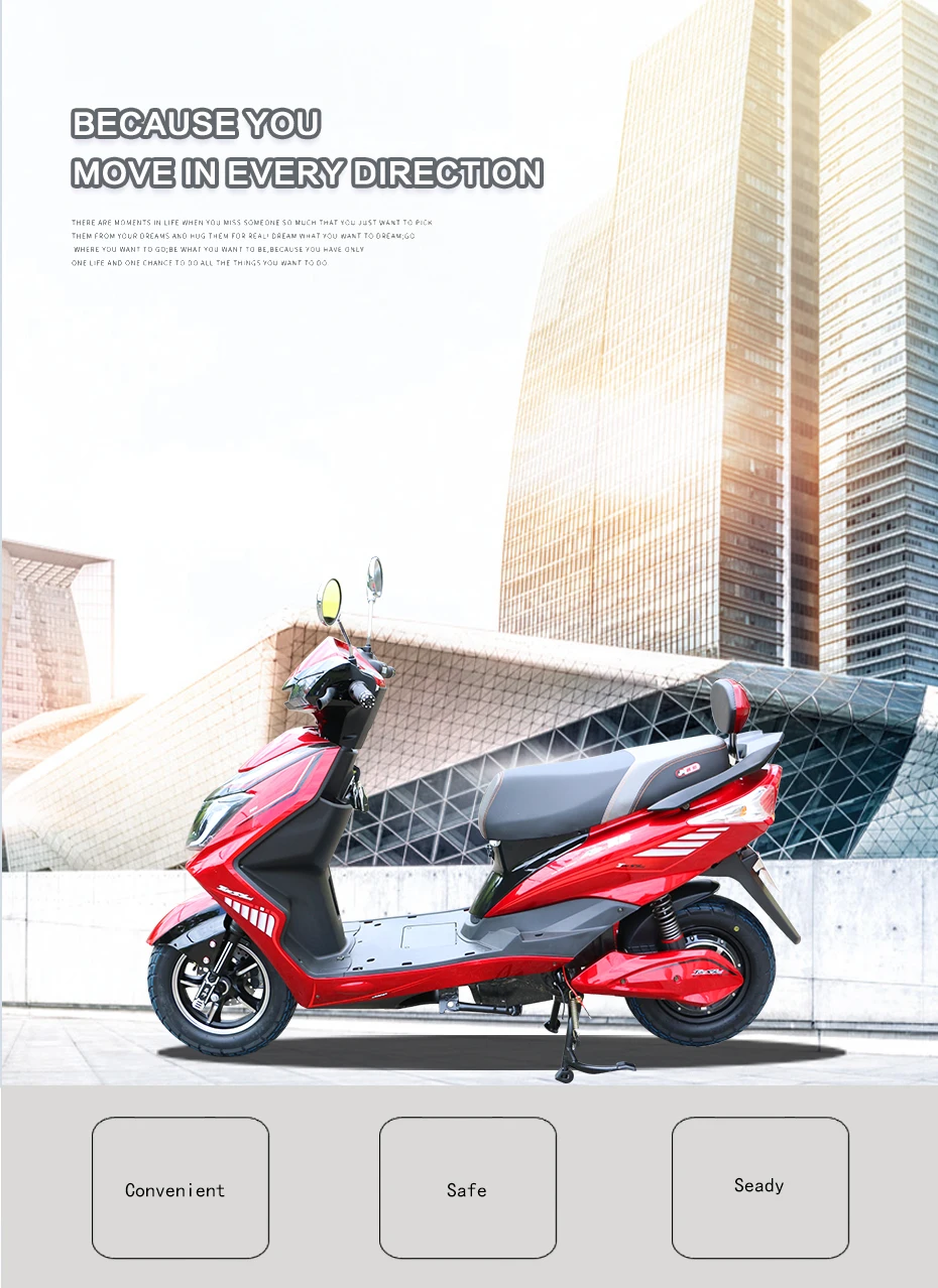 Best Electric motor with pedals Electric Scooter Motorcycle Electric Bike Motorcycle For Man Standard Type Made In Aluminum Alloy 0 Best Electric motor with pedals Electric Scooter Motorcycle Electric Bike Motorcycle For Man Standard Type Made In Aluminum Alloy 0