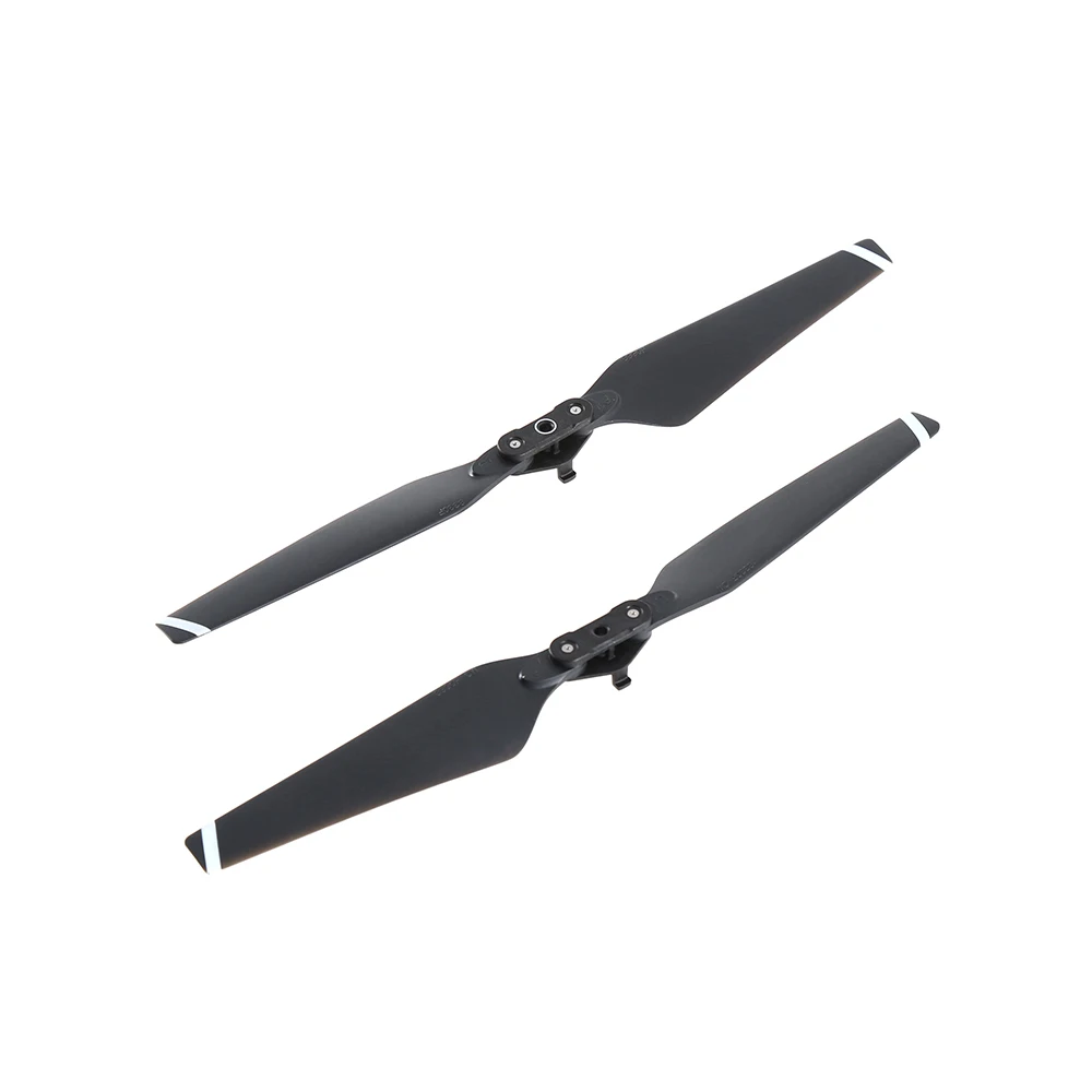 DJI Mavic Pro  (7)