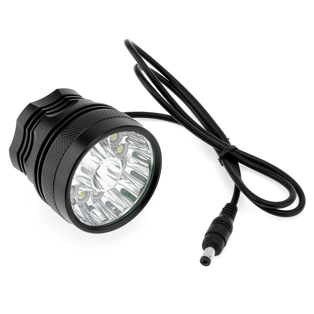 SecurityIng велосипедный головной светильник 12000LM 13 x XM-L T6 светодиодный вспышка светильник лампа велосипедная велосипед светильник головной светильник велосипедный фонарь