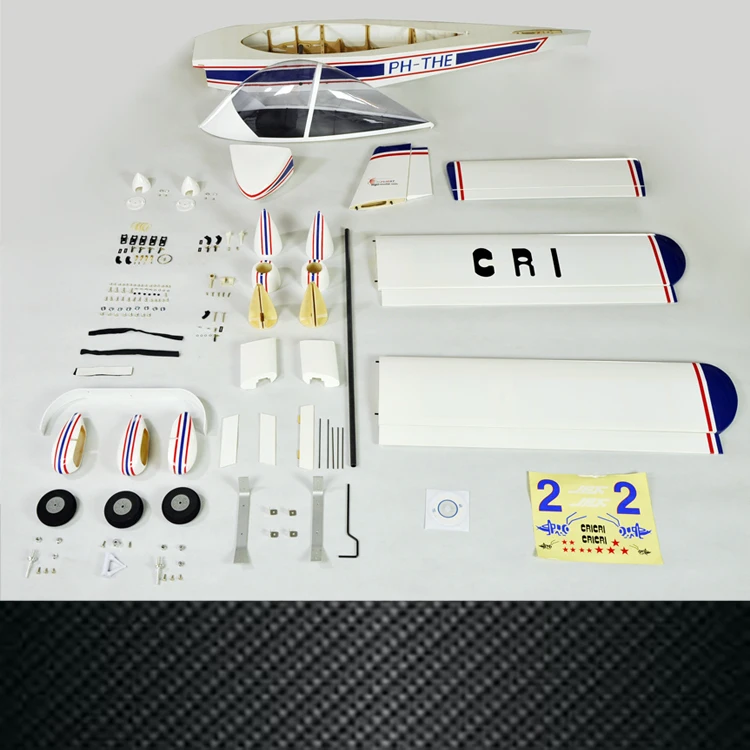 Модель радиоуправляемого самолета 70 &quot/1778 мм 6 каналов модель ARF|scale rc airplanes|rc