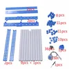 1 Set 360 Degree Chicken Eggs Turner Automatic Incubator Duck Quail Bird Poultry Eggs Tray Farm Incubation Tools Supplies ► Photo 3/4
