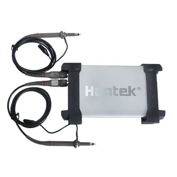 

Hantek 6212BE High Quality 6212BE Oscilloscope Hantek Excelent Function 6212BE Standard USBXI (TM) interface 6212BE USB tools