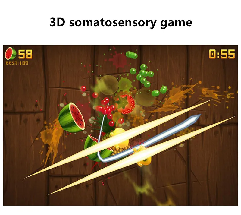 7893433745_1971942464