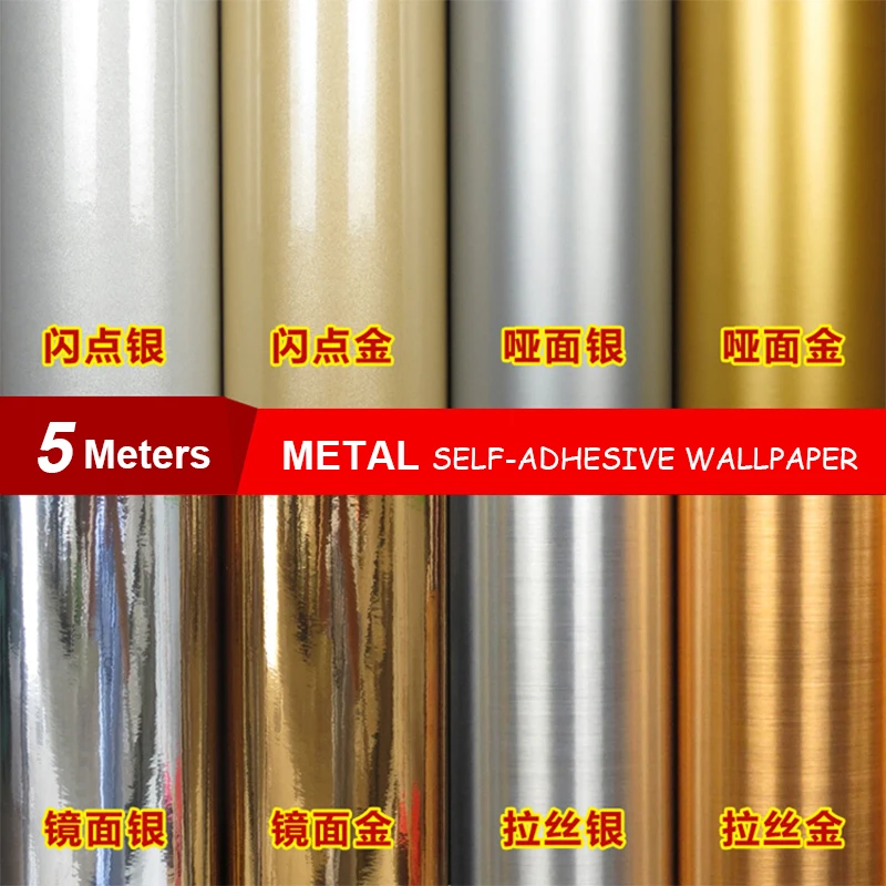 Selbstklebende Tapete Gold : tapete aus China silber glitter tapete Gro?h?ndler Selbstklebende Tapete Gold : tapete aus China silber glitter tapete Gro?h?ndler