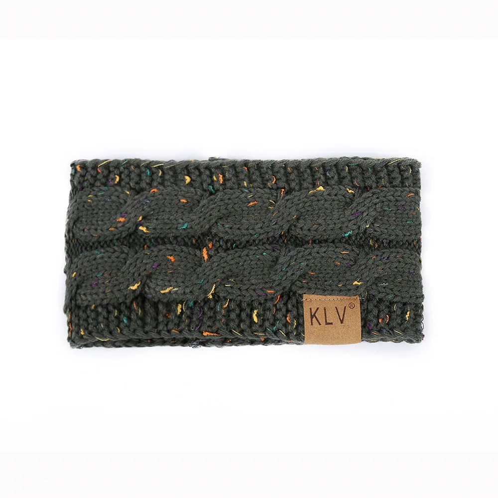 WDL81008465AG_20181008015644661