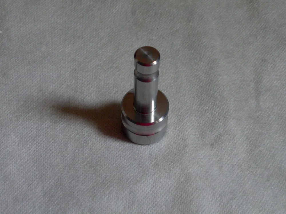 

NEW ADAPTER FITTING FOR Survery TOTAL STATIONS PRISMS