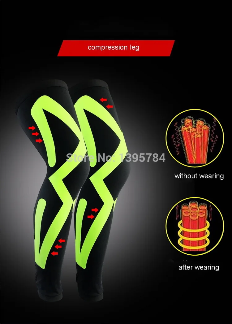 HTB1NwueQXXXXXc3XXXXq6xXFXXX0