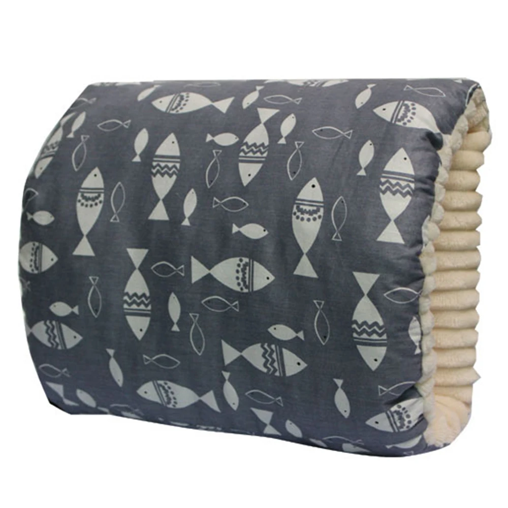 Beli Bayi Yang Baru Lahir Lengan Bantal Menyusui Bantal Menyusui Bayi Mandi Hadiah Lengan Cusion untuk Menyusui atau Botol Feedin Grosir