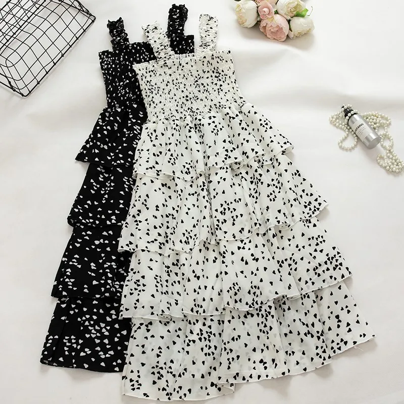 O1CN01qSlHKP1UuJAzIadpz_!!2200575652577