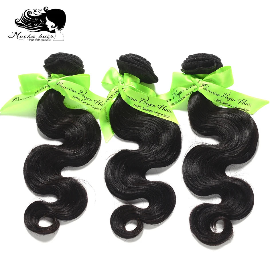 bundles with closure