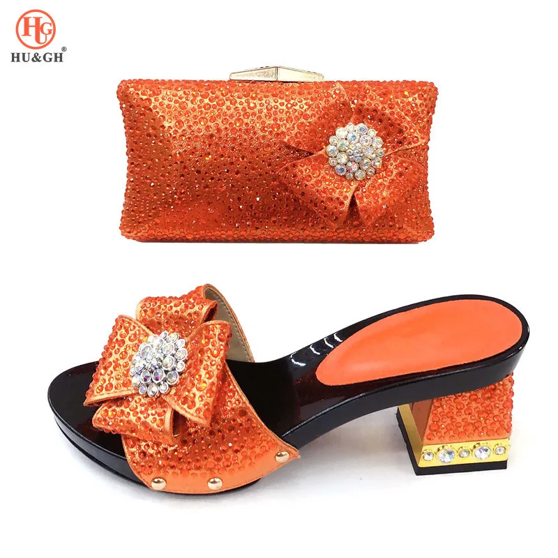 B395 37-44 200RMB 7.5CM