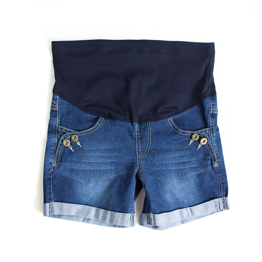 2015 Summer Maternity Shorts Fashion Blue Jeans Pants For Pregnant Women Pregnant Clothes Shorts Free Shipping 2015 Summer Maternity Shorts Fashion Blue Jeans Pants For Pregnant Women Pregnant Clothes Shorts Free Shipping
