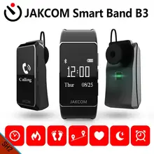 Jakcom B3 Smart Band горячая Распродажа жестких дисков как clonar дискотеки duros iodd disco duro ssd