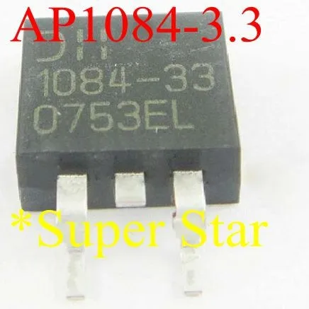 AP1084