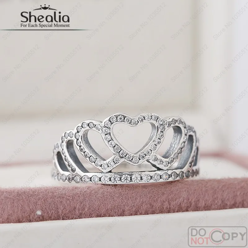anello di pandora principessa anello di pandora principessa