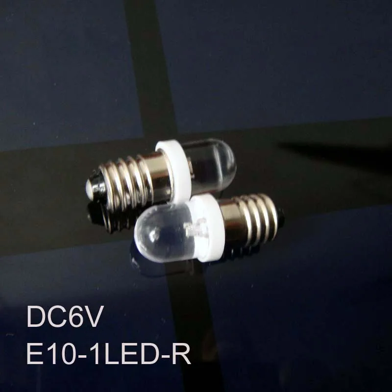 E10-1LEDR-605