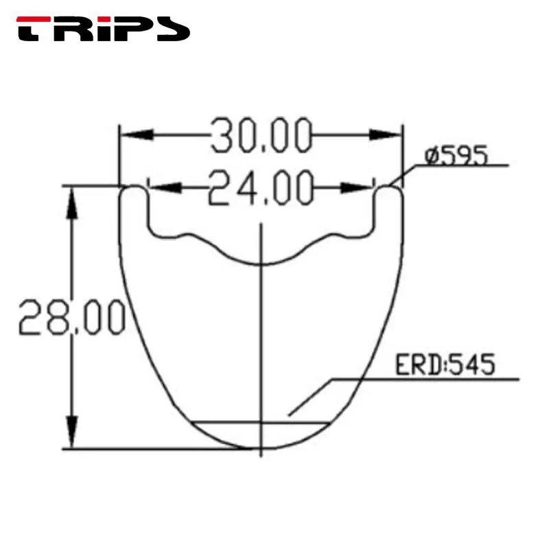 730C_