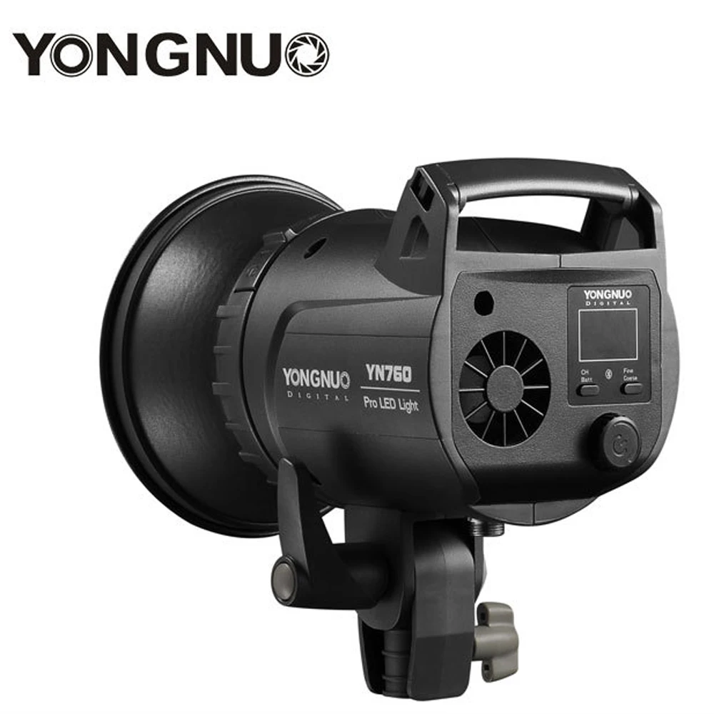 YN760 (7)