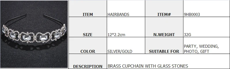 19RH0003-9