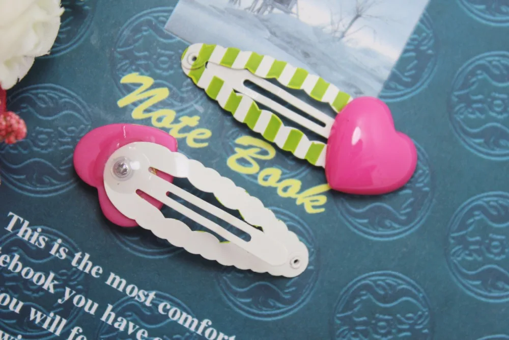 2657799808_735494873