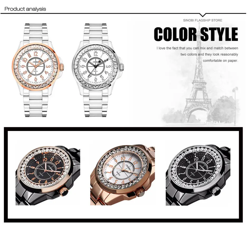 Aliexpress_02