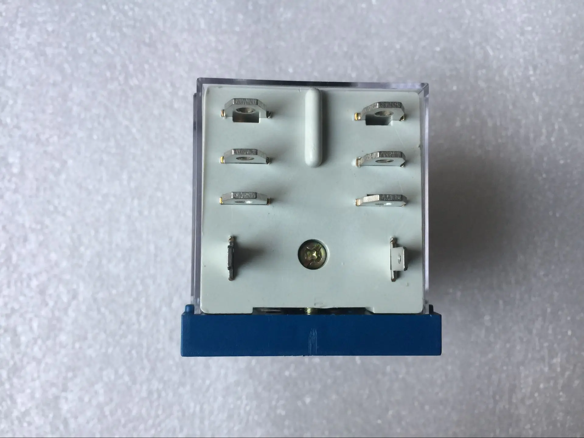 Реле мощности PCB для катушки 2z 40A AC220V /110V /DC24V /12V реле мощности|pcb power relay|power relay12v coil |