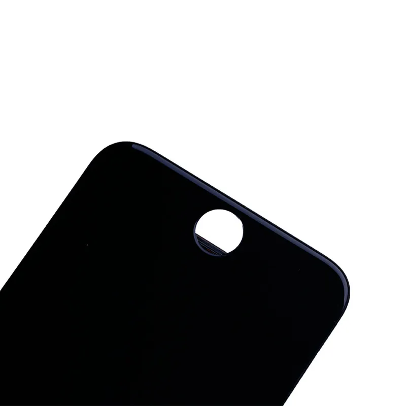 AAA + качественный ЖК дисплей для iPhone 7 Дисплей сенсорный дигитайзер экран сборка