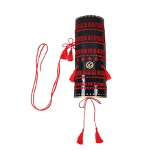 Дикие мечи танцевальный косплей реквизит яген туширу Броня