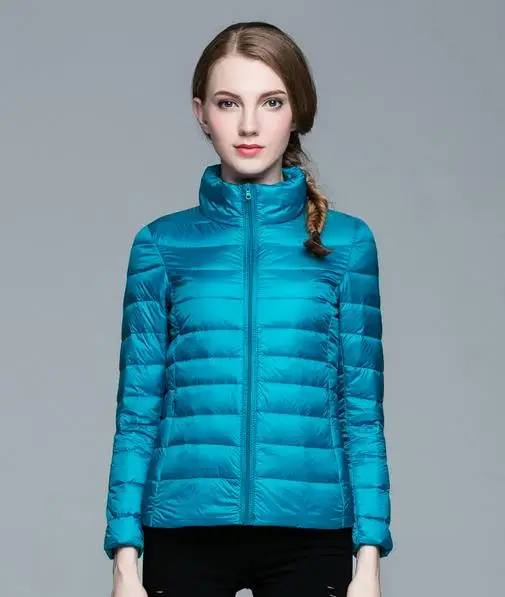 Coats