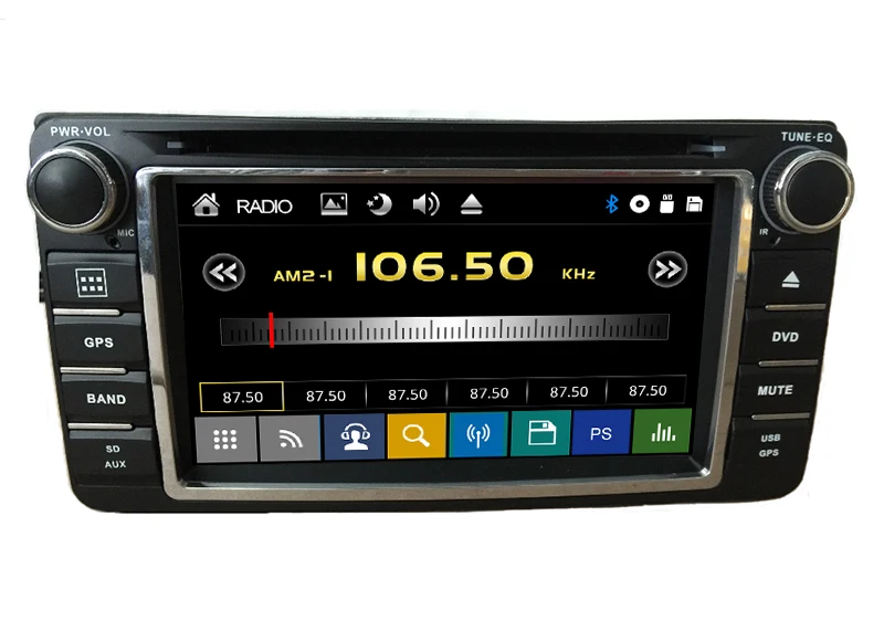 WINCE-200-100cm-car-dvd-player-gps-navi-for-Toyota-Universal-Old-RAV4-COROLLA-VIOS-HILUX (1101)