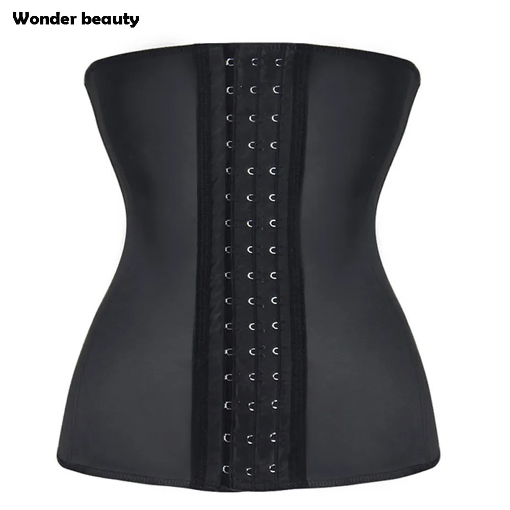 cincher