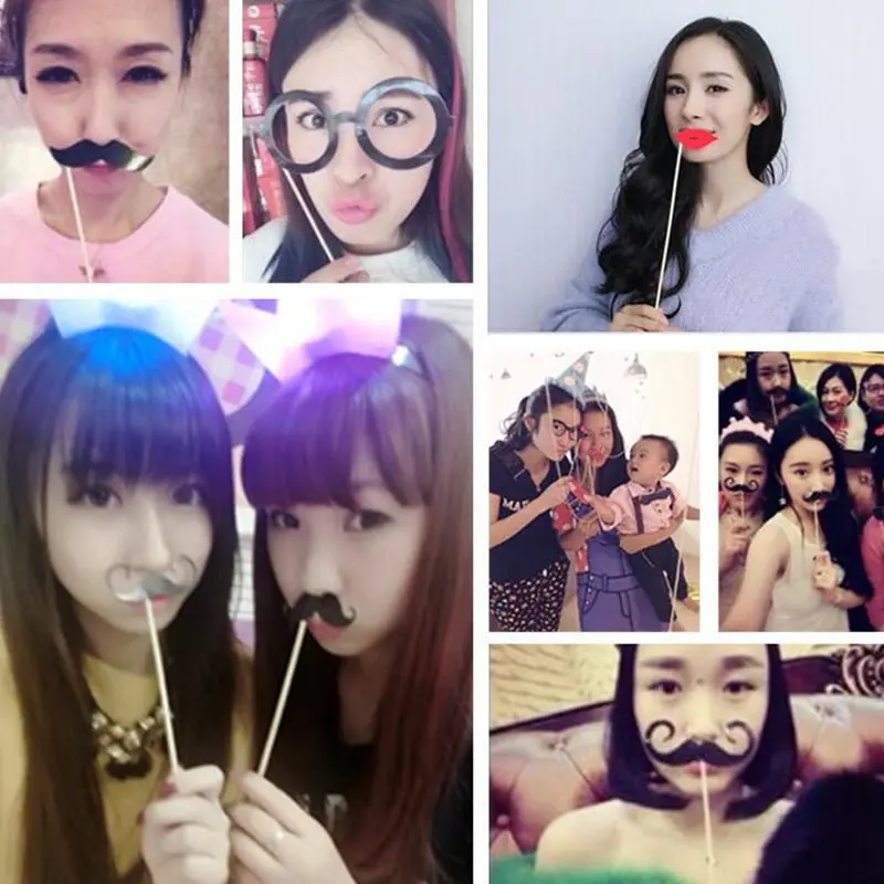 QQ20180417150200