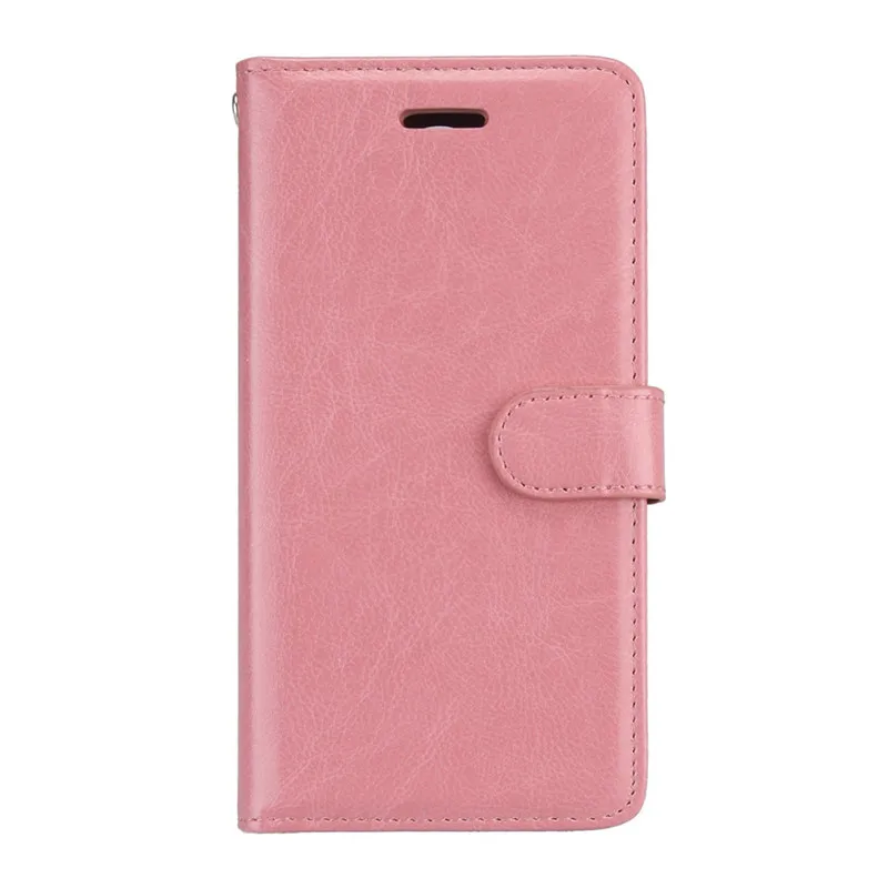 MOTO C PLUS-#E-8 (4)