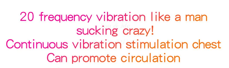 HTB10ZXlRa6qK1RjSZFmq6x0PFXat