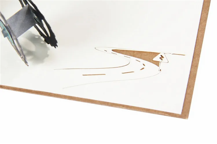 2894038476_1940134607