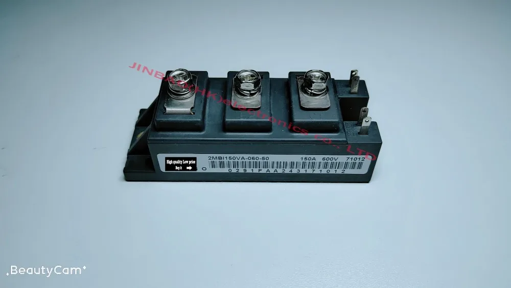 Модуль 2MBI150VA 060 50 150A 600 в IGBT|igbt module|module igbt |