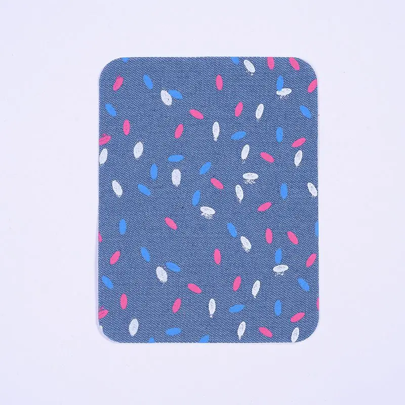 printing denim 10
