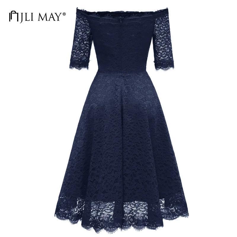 lace dress 23