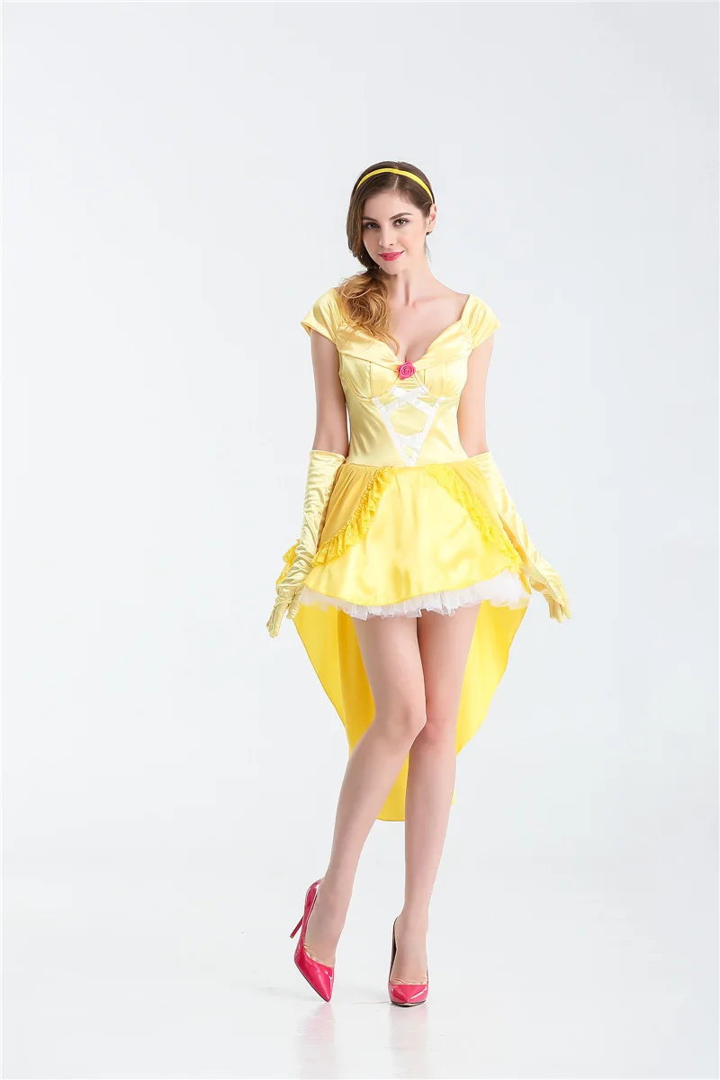 3343273799_765076805