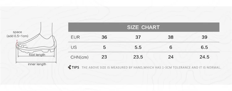 20181013_171505_019